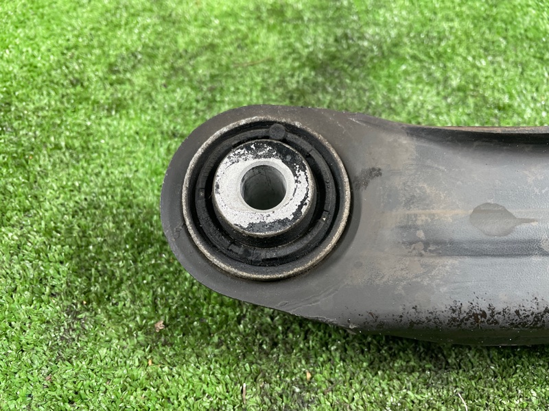 Рычаг подвески, 1200 рублей, Фроловское