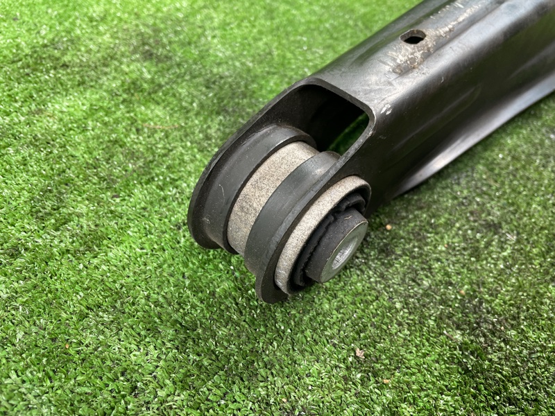 Рычаг подвески, 1200 рублей, Фроловское