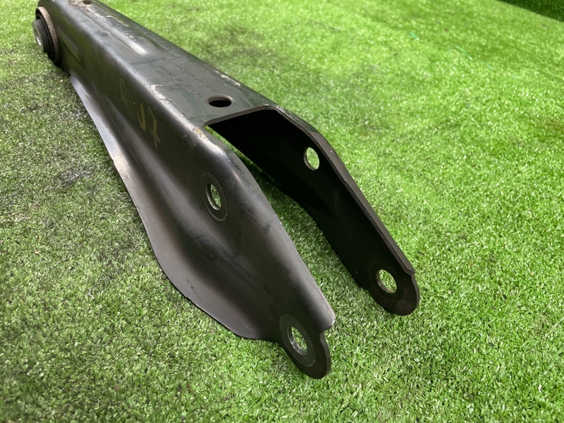 Рычаг подвески, 1200 рублей, Фроловское