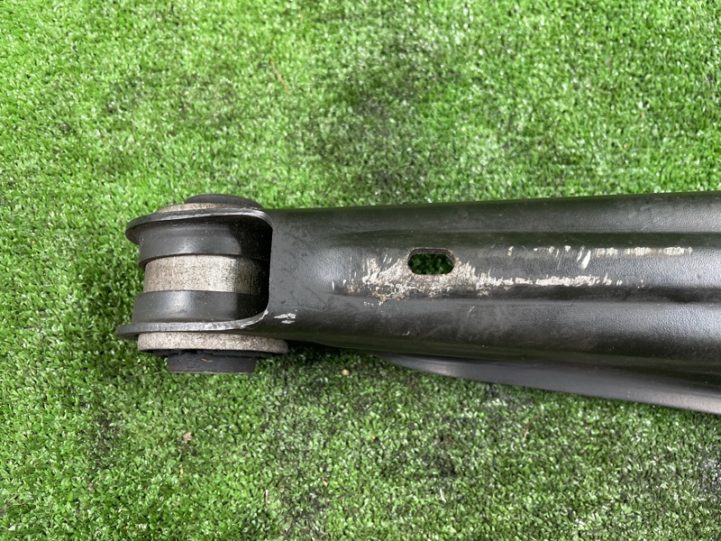 Рычаг подвески, 1200 рублей, Фроловское