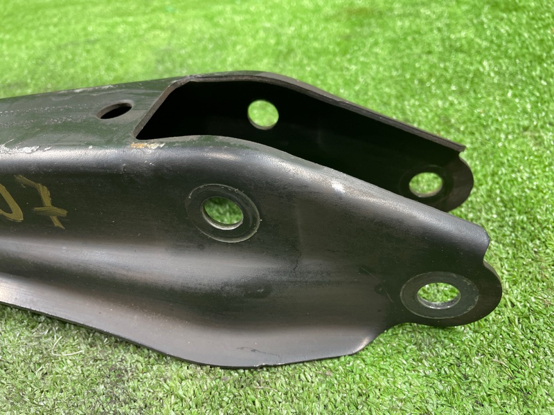 Рычаг подвески, 1200 рублей, Фроловское