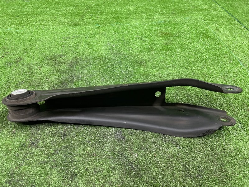 Рычаг подвески, 1200 рублей, Фроловское