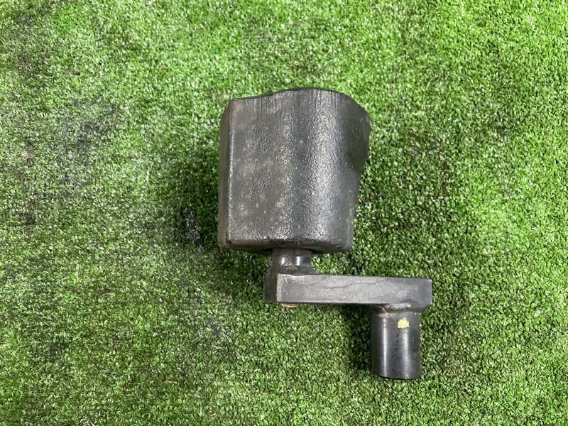 Кронштейн редуктора, 3500 рублей, Фроловское