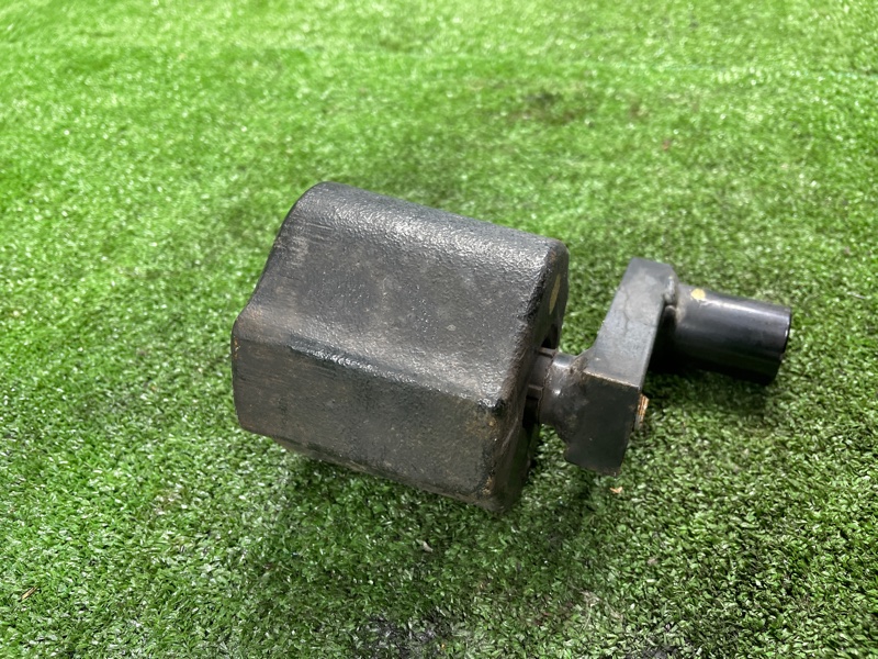 Кронштейн редуктора, 3500 рублей, Фроловское