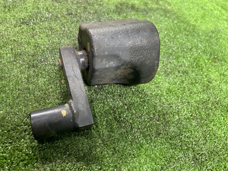 Кронштейн редуктора, 3500 рублей, Фроловское