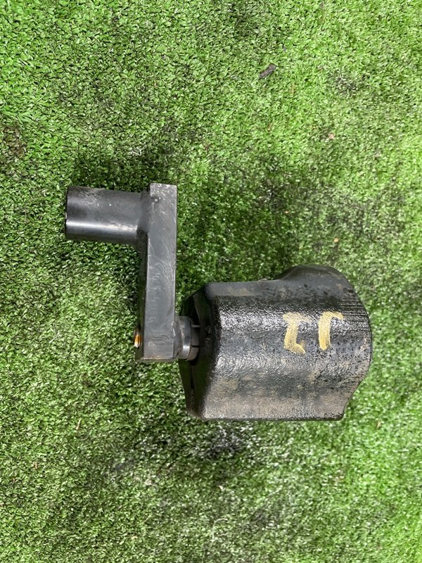 Кронштейн редуктора, 3500 рублей, Фроловское