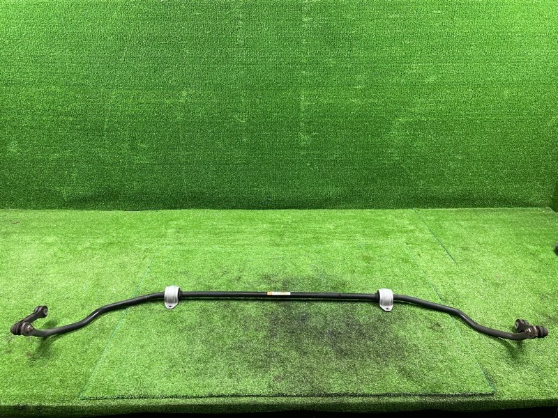 Стабилизатор поперечной устойчивости, 2000 рублей, Фроловское