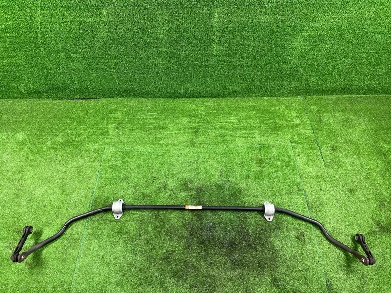 Стабилизатор поперечной устойчивости, 2000 рублей, Фроловское