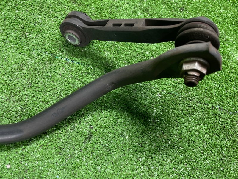 Стабилизатор поперечной устойчивости, 2000 рублей, Фроловское