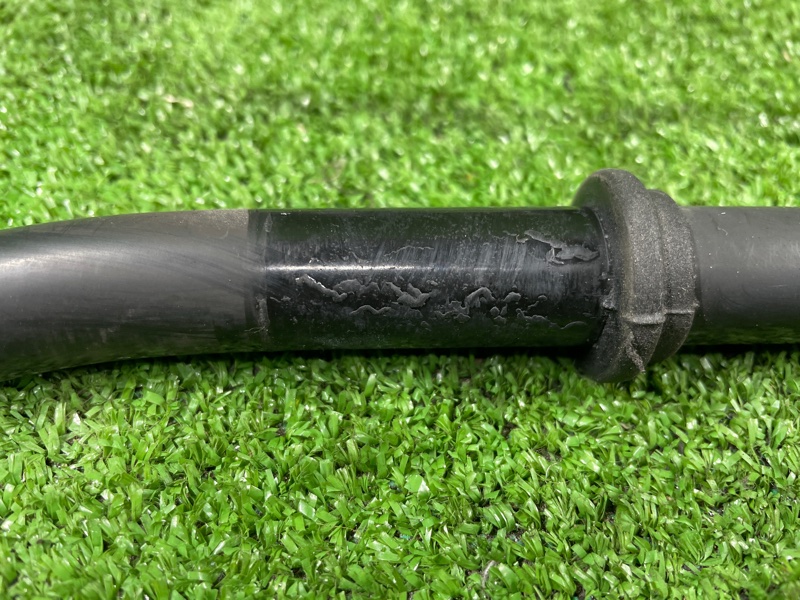 Стабилизатор поперечной устойчивости, 2000 рублей, Фроловское