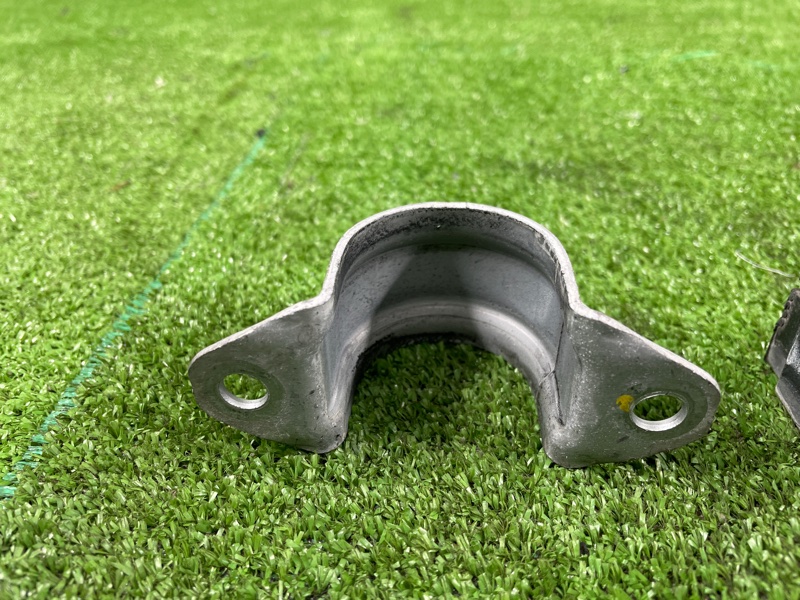 Стабилизатор поперечной устойчивости, 2000 рублей, Фроловское