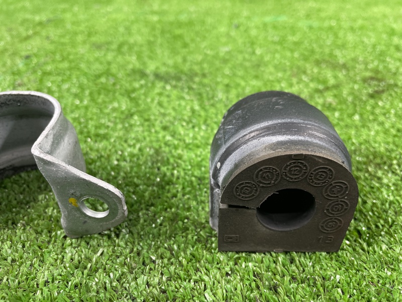 Стабилизатор поперечной устойчивости, 2000 рублей, Фроловское