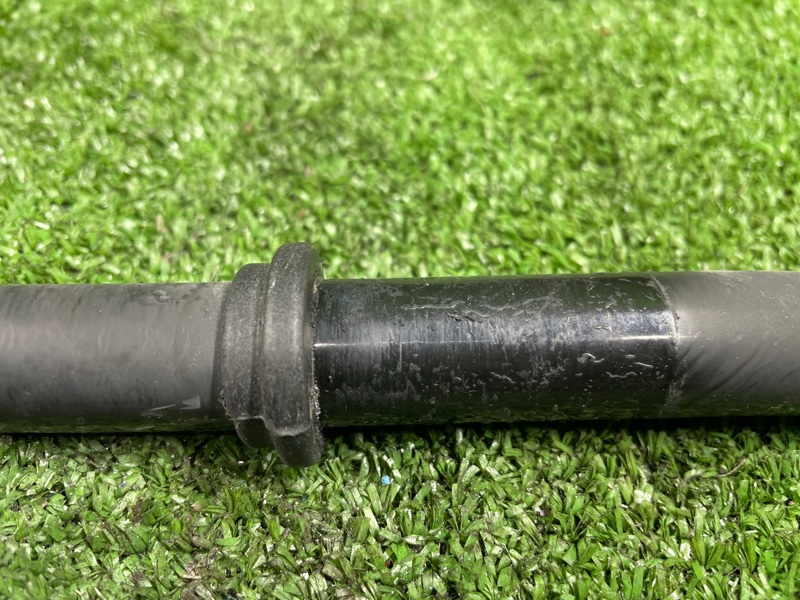 Стабилизатор поперечной устойчивости, 2000 рублей, Фроловское