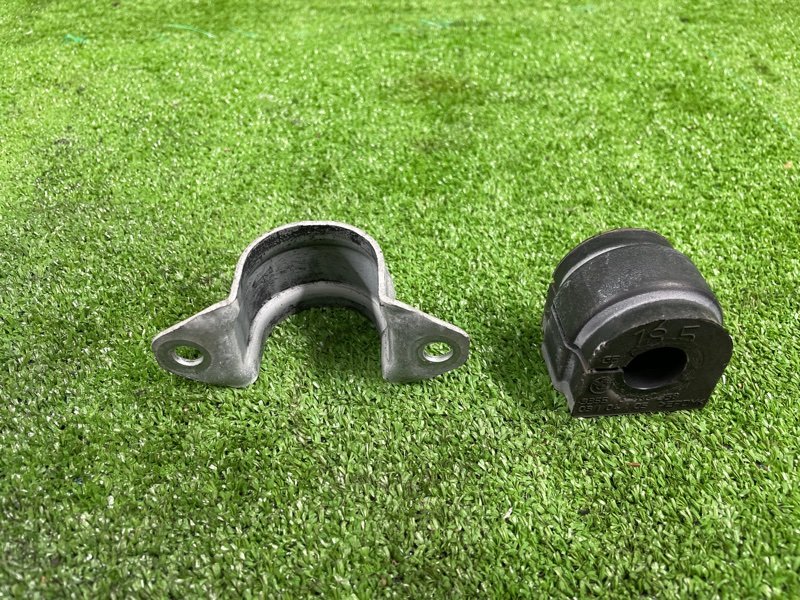 Стабилизатор поперечной устойчивости, 2000 рублей, Фроловское