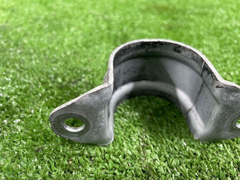 Стабилизатор поперечной устойчивости, 2000 рублей, Фроловское