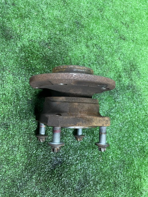 Ступица, 2900 рублей, Фроловское