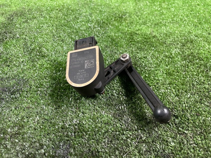 Датчик высоты дорожного просвета, 1600 рублей, Фроловское