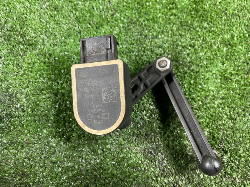 Датчик высоты дорожного просвета, 1600 рублей, Фроловское