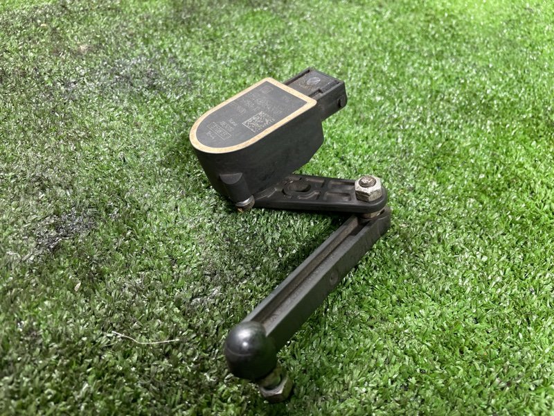 Датчик высоты дорожного просвета, 1600 рублей, Фроловское