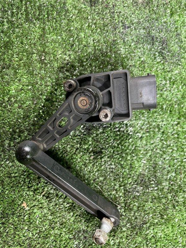 Датчик высоты дорожного просвета, 1600 рублей, Фроловское