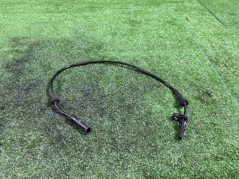 Датчик ABS, 1100 рублей, Фроловское