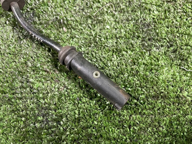 Датчик ABS, 1100 рублей, Фроловское