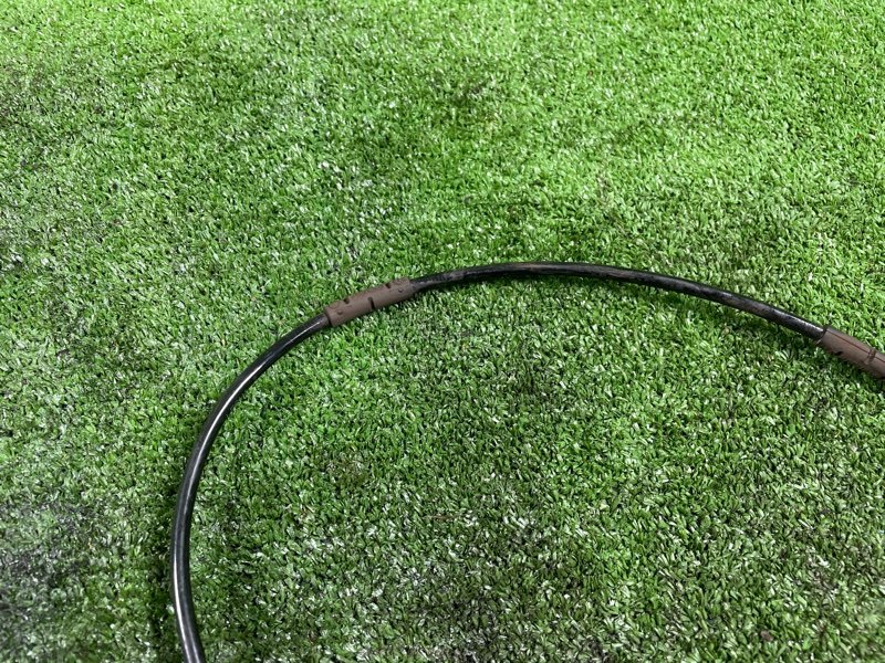 Датчик ABS, 1100 рублей, Фроловское