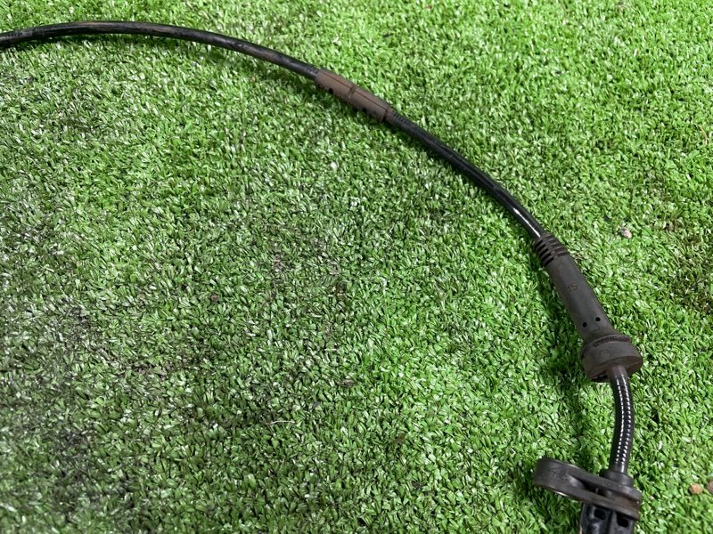 Датчик ABS, 1100 рублей, Фроловское