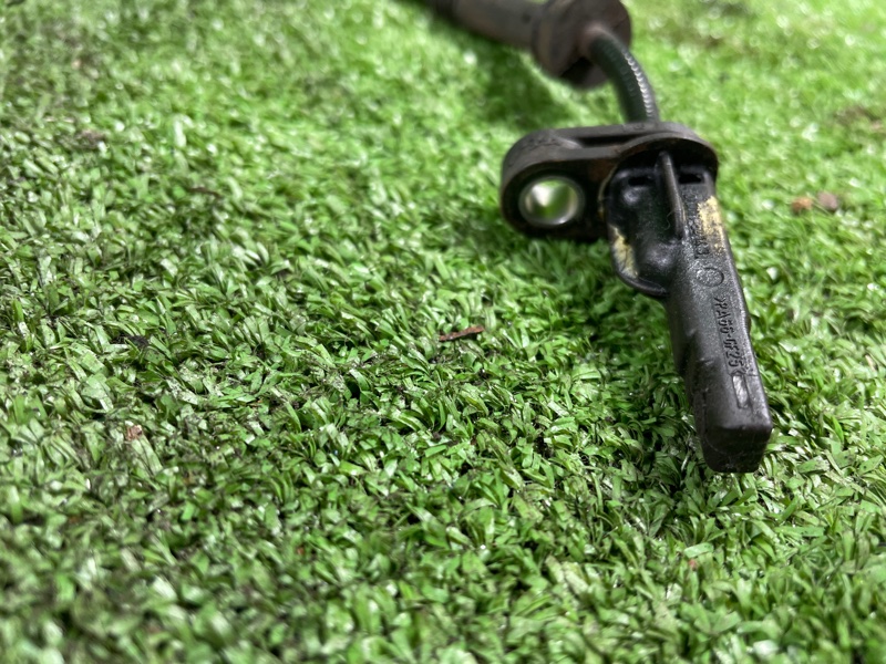 Датчик ABS, 1100 рублей, Фроловское