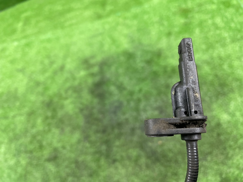 Датчик ABS, 1100 рублей, Фроловское