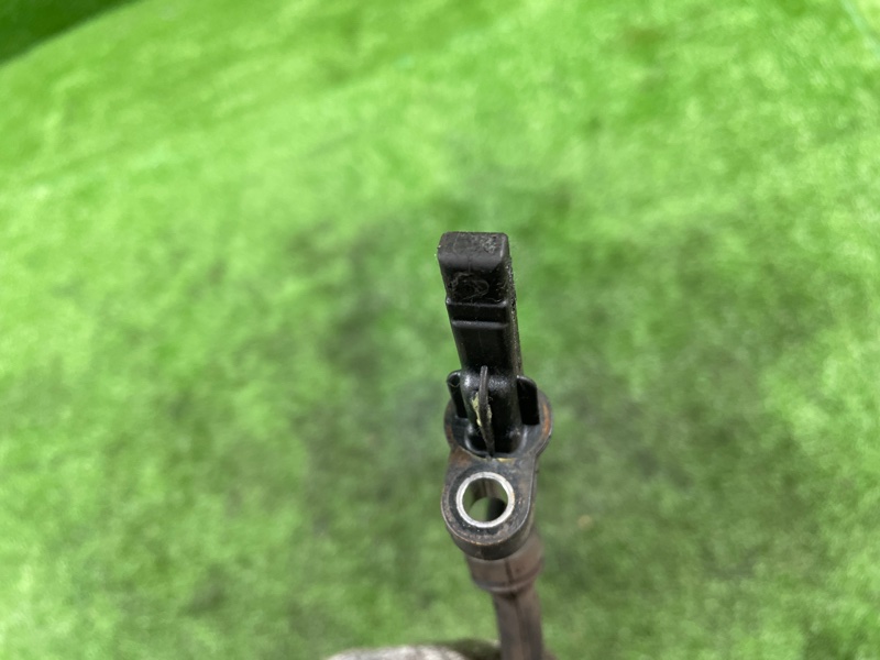 Датчик ABS, 1100 рублей, Фроловское