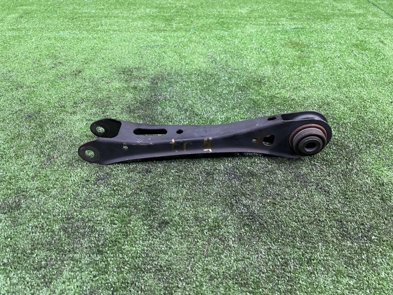 Рычаг подвески, 950 рублей, Фроловское