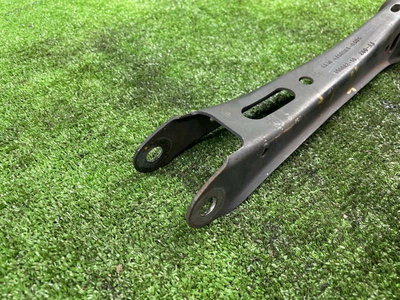 Рычаг подвески, 950 рублей, Фроловское