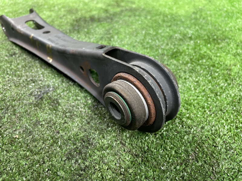 Рычаг подвески, 950 рублей, Фроловское