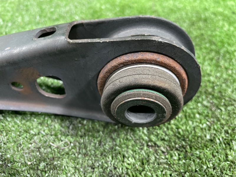 Рычаг подвески, 950 рублей, Фроловское