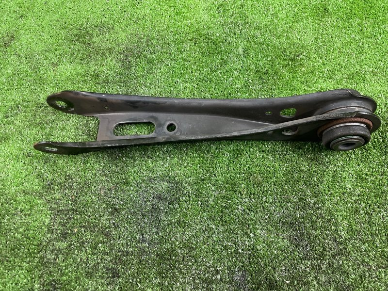 Рычаг подвески, 950 рублей, Фроловское