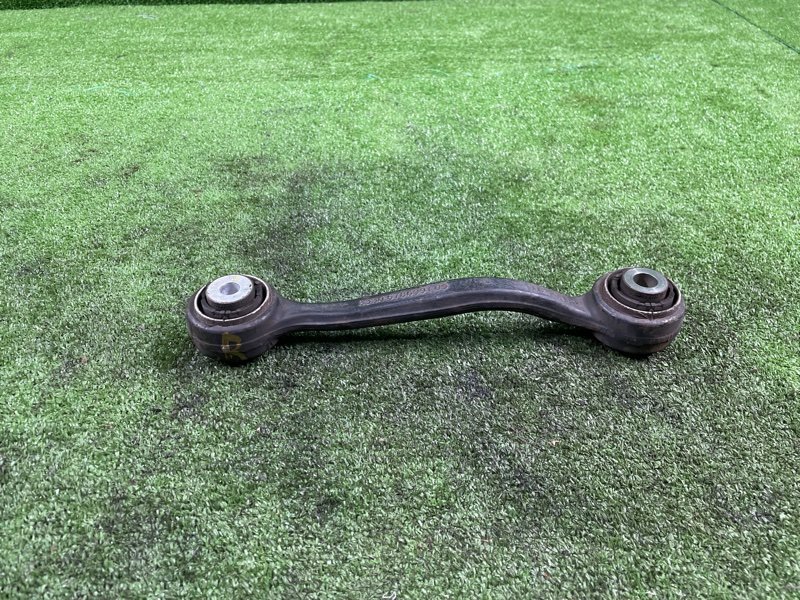 Рычаг подвески, 1500 рублей, Фроловское