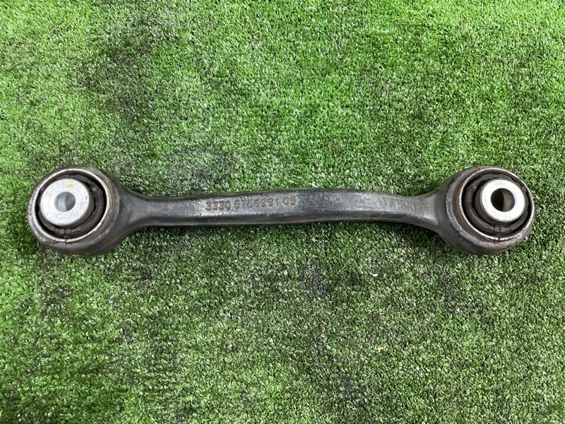 Рычаг подвески, 1500 рублей, Фроловское