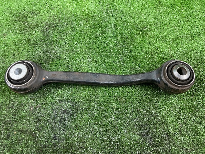 Рычаг подвески, 1500 рублей, Фроловское