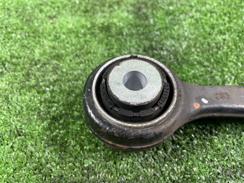 Рычаг подвески, 1500 рублей, Фроловское