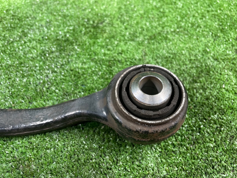 Рычаг подвески, 1500 рублей, Фроловское