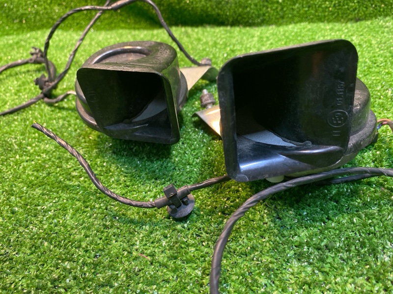 Звуковой сигнал, 2000 рублей, Фроловское