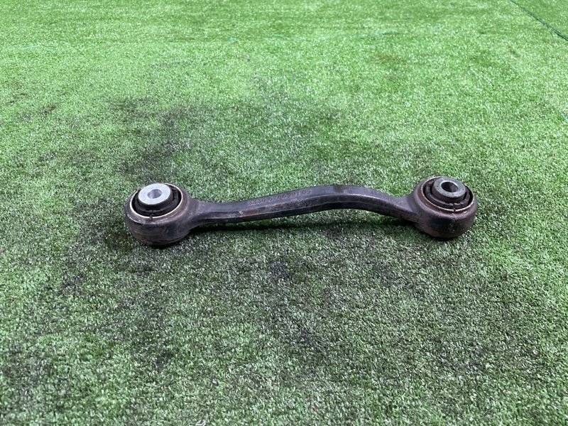 Рычаг подвески, 1500 рублей, Фроловское