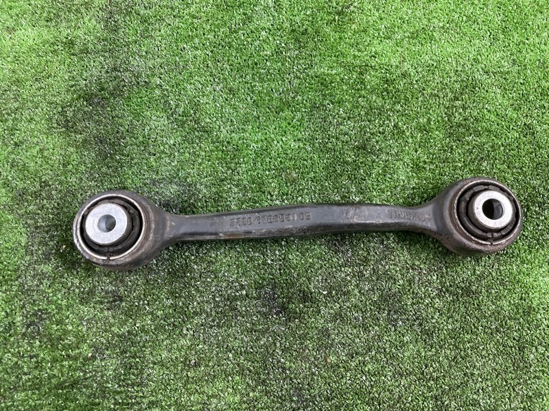 Рычаг подвески, 1500 рублей, Фроловское