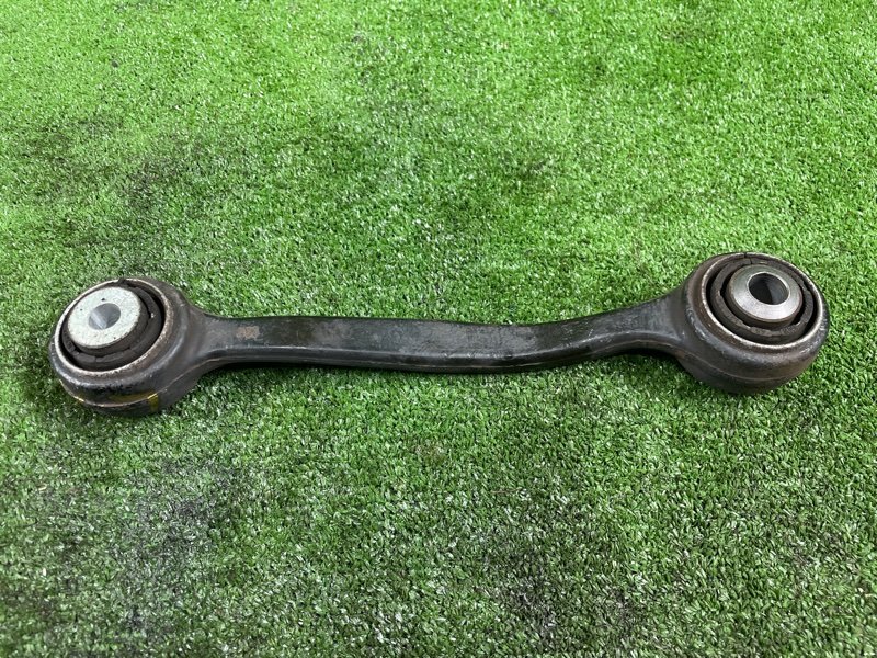 Рычаг подвески, 1500 рублей, Фроловское