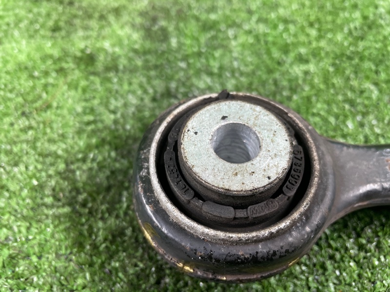 Рычаг подвески, 1500 рублей, Фроловское