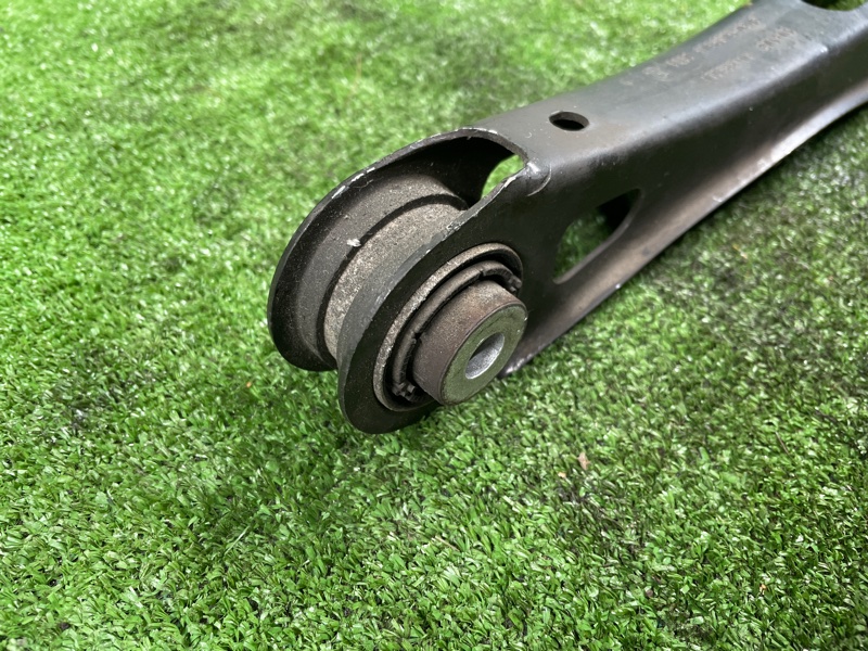 Рычаг подвески, 1500 рублей, Фроловское