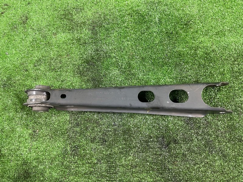 Рычаг подвески, 1500 рублей, Фроловское