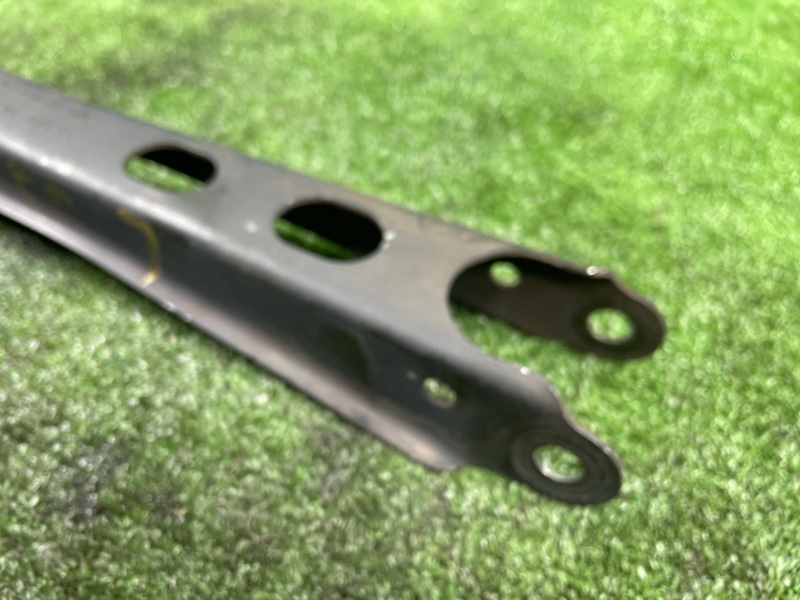 Рычаг подвески, 1500 рублей, Фроловское