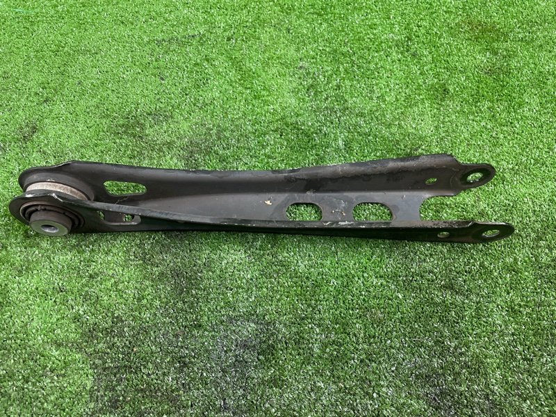 Рычаг подвески, 1500 рублей, Фроловское